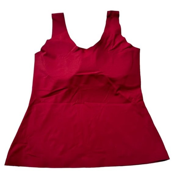 Knix LuxeLift Tank Size XL - Picture 3 of 6